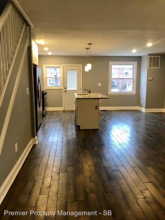 3823 Kimble Rd - Photo 2 of 12