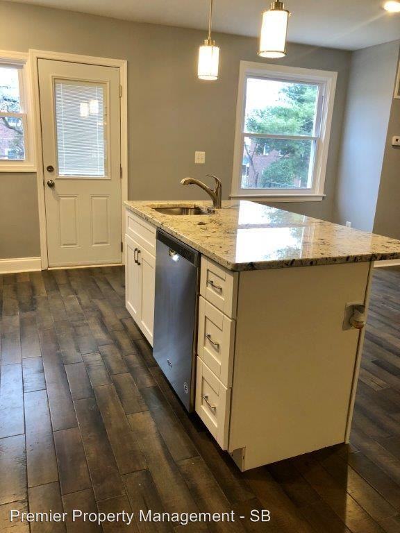 3823 Kimble Rd - Photo 3 of 12