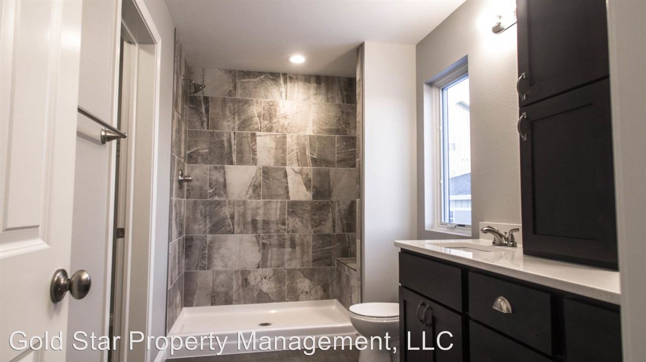 3321 D St #6th - Photo 2 of 41