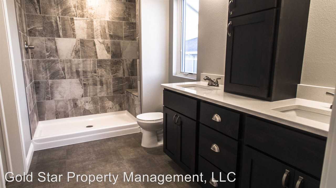 3321 D St #6th - Photo 3 of 41