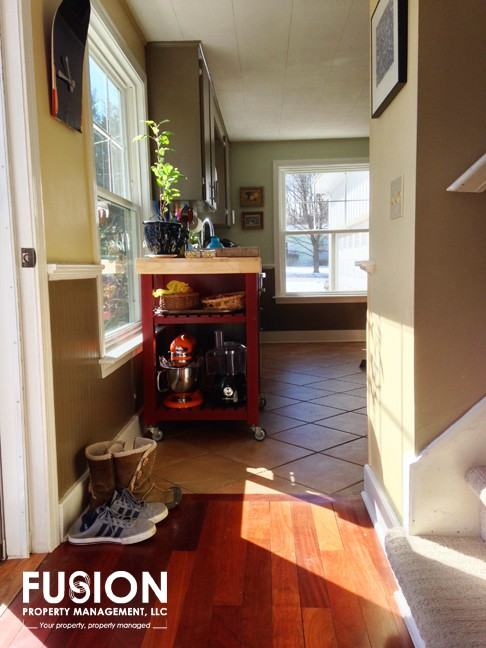 192 Maple Leaf Ln - Photo 2 of 24