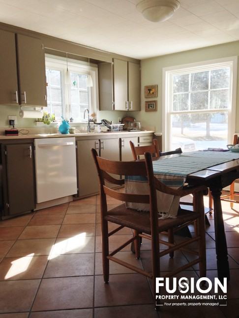 192 Maple Leaf Ln - Photo 3 of 24