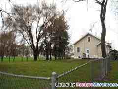 1361 E 205th St - Photo 2 of 15