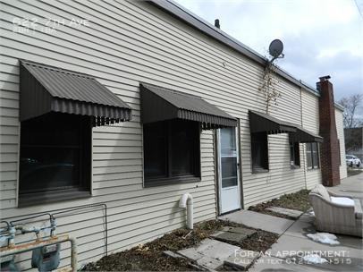 622 7th Ave - Photo 2 of 6