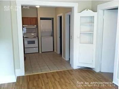 622 7th Ave - Photo 3 of 6