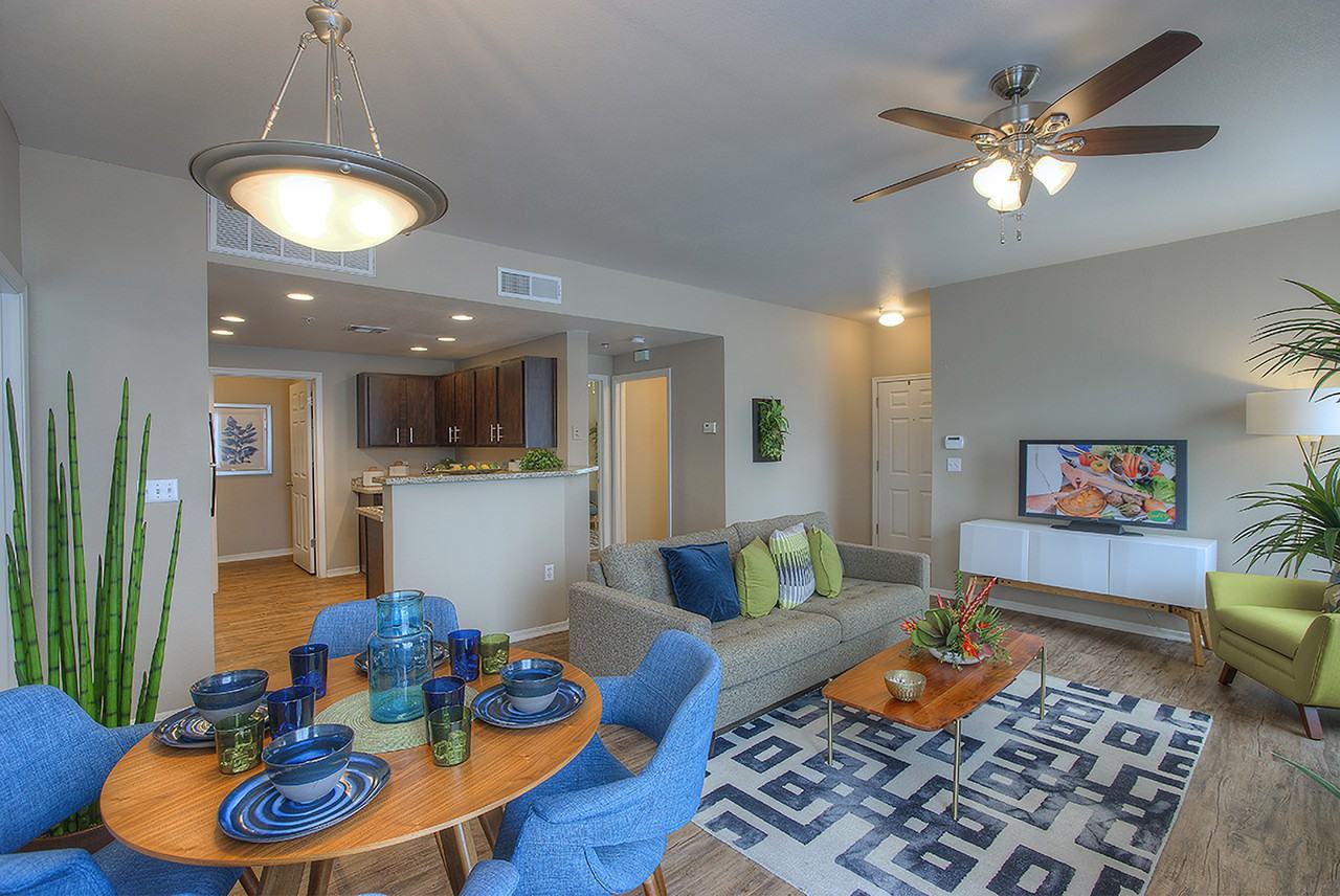 Avery on the Green - Photo 2 of 20