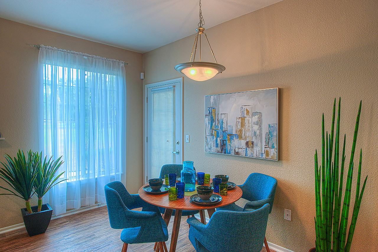 Avery on the Green - Photo 3 of 20