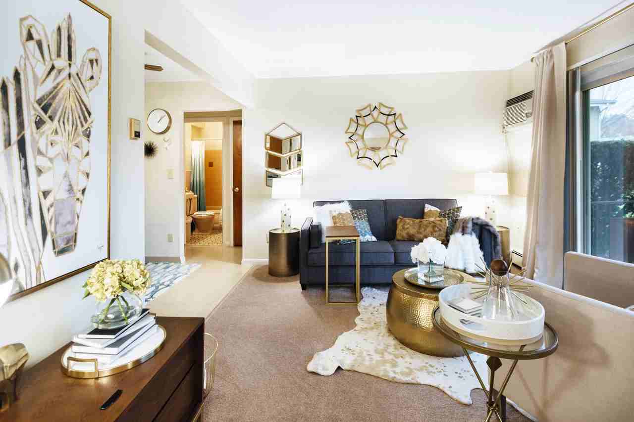 Euclid Apartments 27181 Euclid Ave, Euclid, OH 44132 Zumper