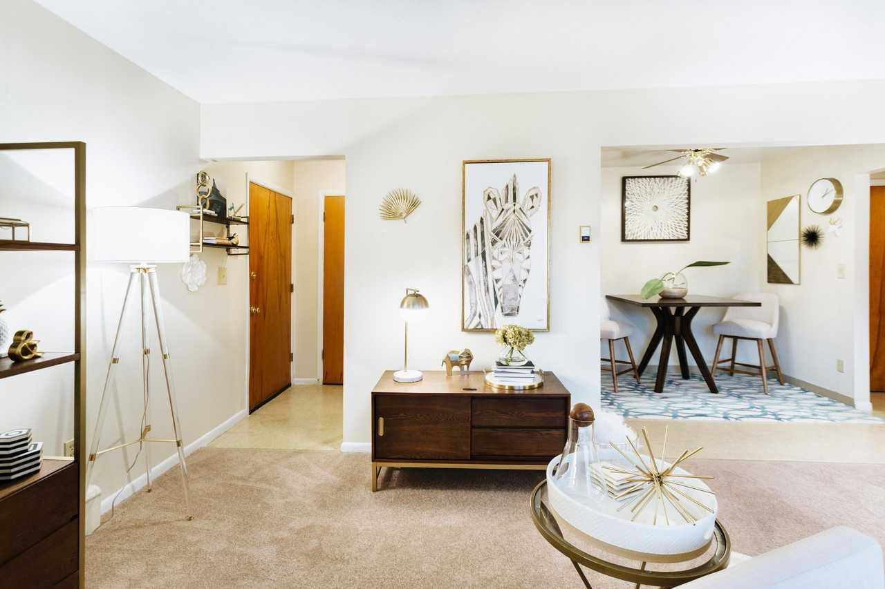 Euclid Apartments 27181 Euclid Ave, Euclid, OH 44132 Zumper