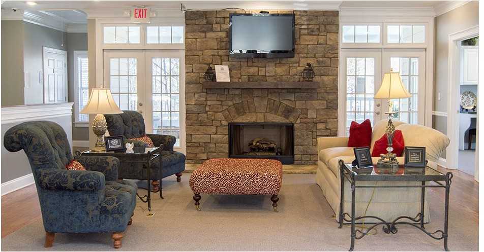 Walden Ridge - Photo 2 of 23