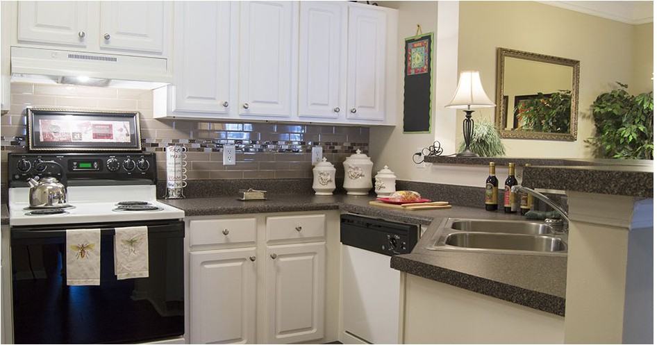 Walden Ridge - Photo 3 of 23