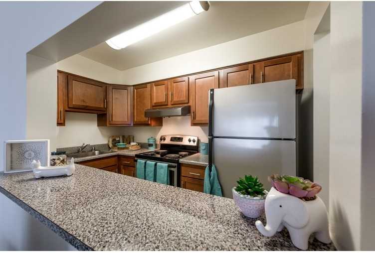 Club Merion - Photo 3 of 15