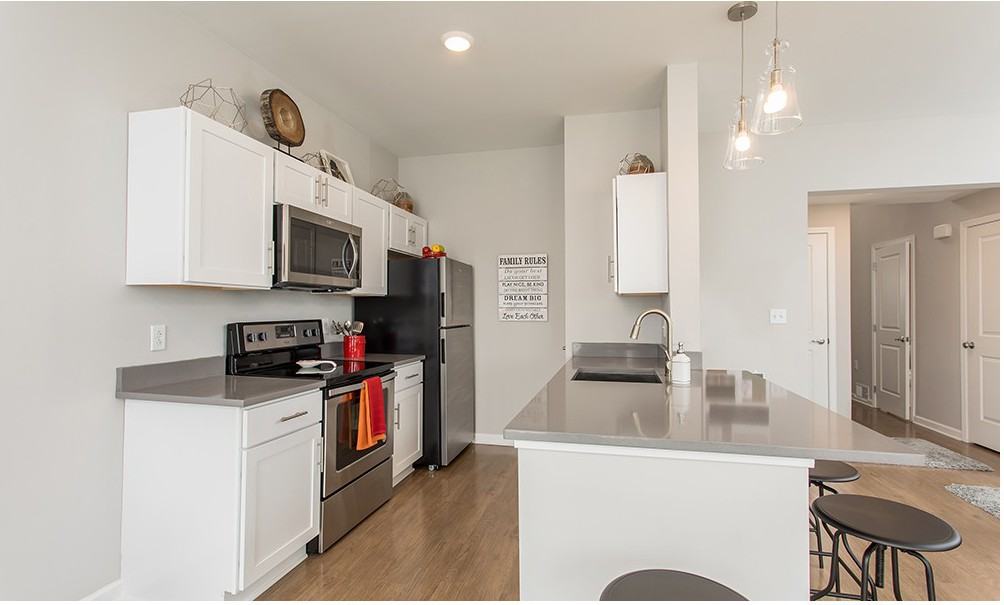 Woodland Acres - Photo 2 of 15