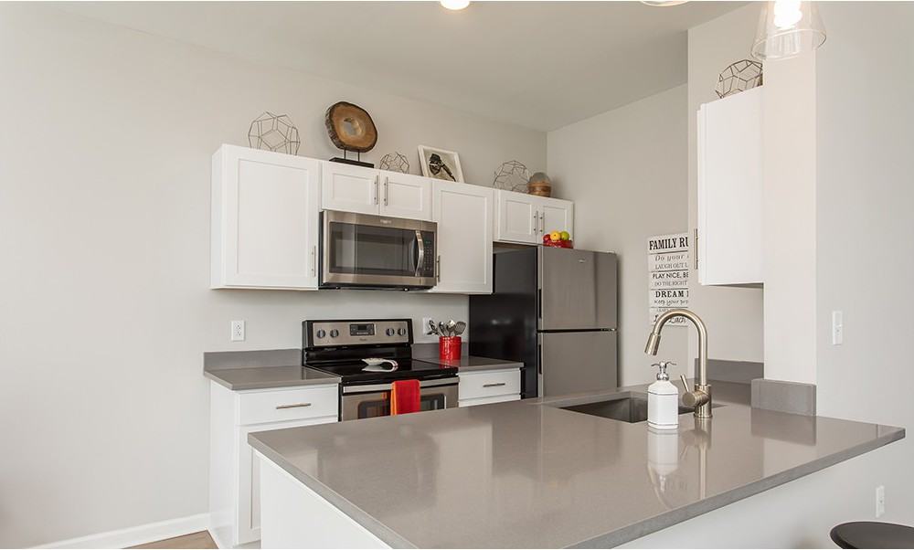 Woodland Acres - Photo 3 of 15