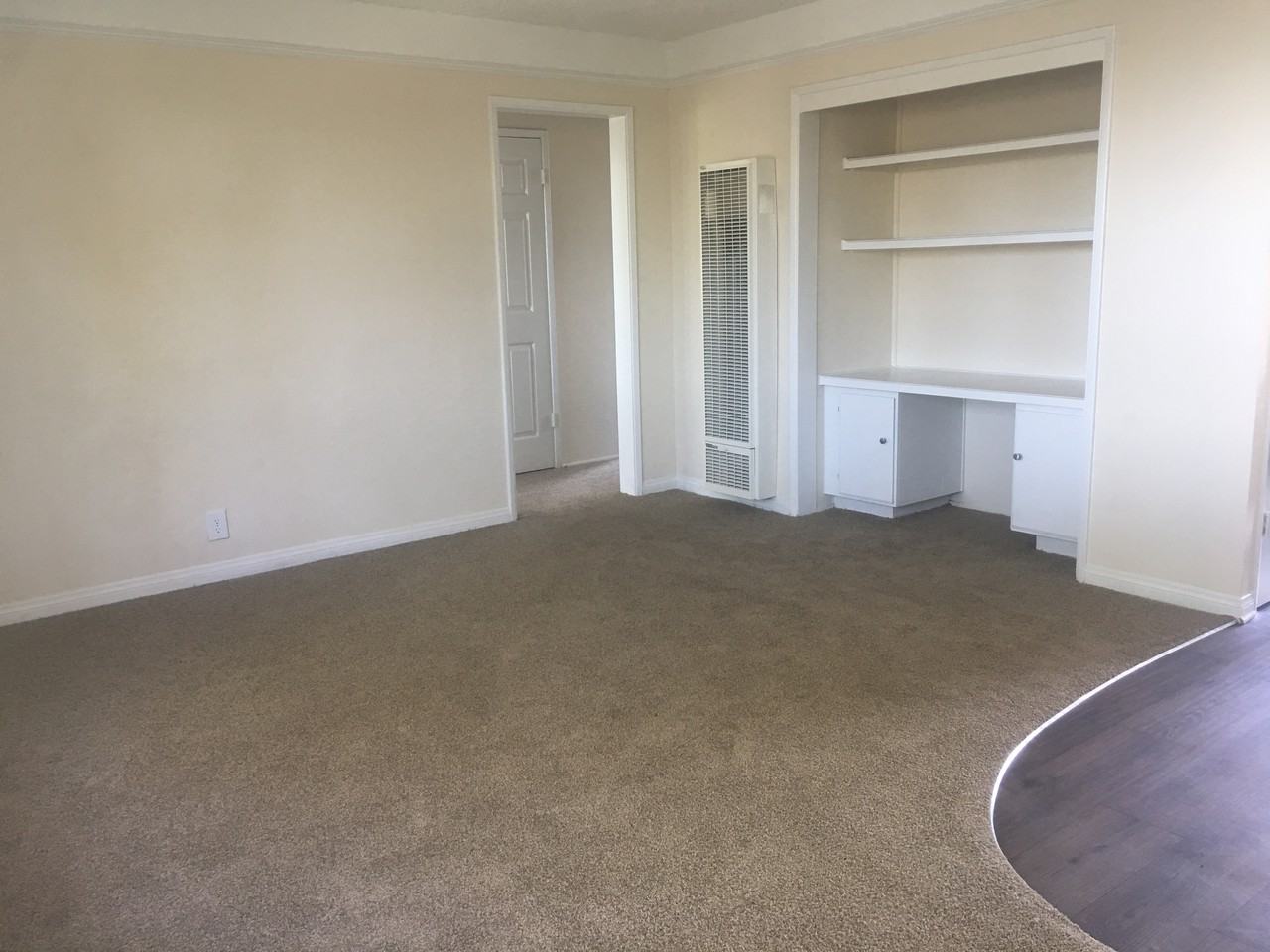 3229 Clairemont Drive #3 - Photo 2 of 6