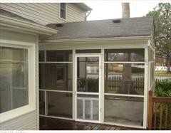 624 Royal Grant Dr - Photo 2 of 8