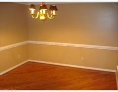 624 Royal Grant Dr - Photo 3 of 8