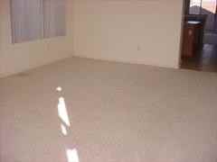 3498 E Bruce Ave - Photo 2 of 8