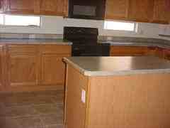 3498 E Bruce Ave - Photo 3 of 8