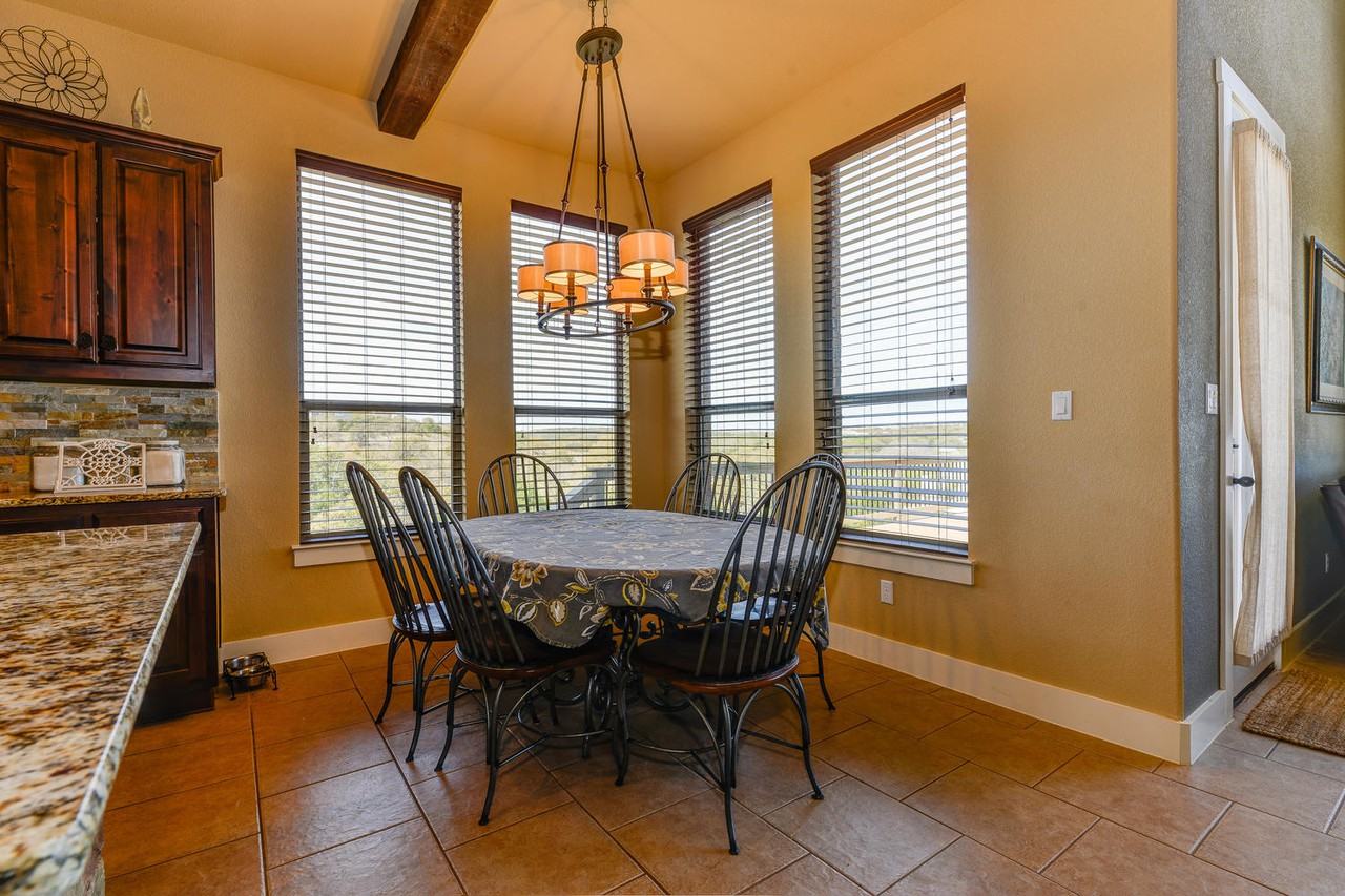 13700 Lone Rider Trail - Photo 2 of 20