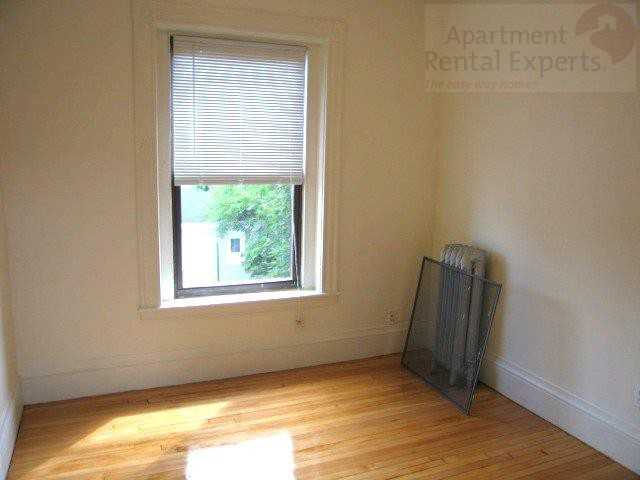 Vinal Ave & Highland Ave #6A