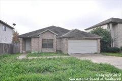 9406 Winding Branch - Photo 2 of 16