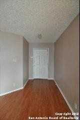 9406 Winding Branch - Photo 3 of 16