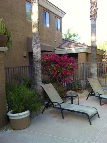 Legacy At Piestewa Peak - Photo 2 of 8