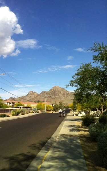 Legacy At Piestewa Peak - Photo 3 of 8