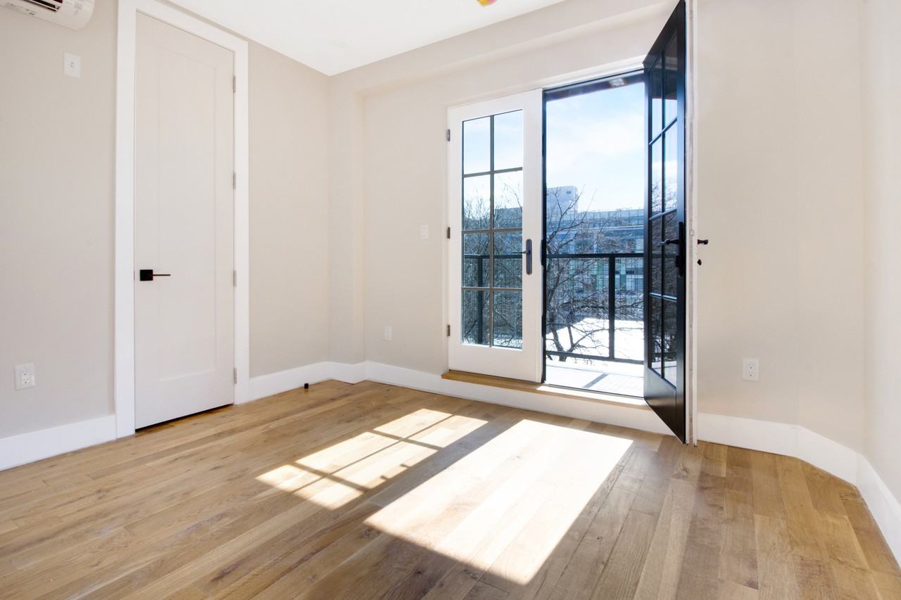 236 North 11th Street #7