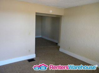 2215 Hermosa St - Photo 2 of 7