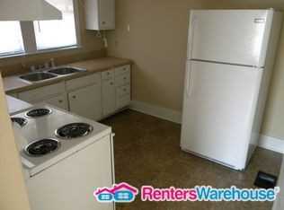 2215 Hermosa St - Photo 3 of 7