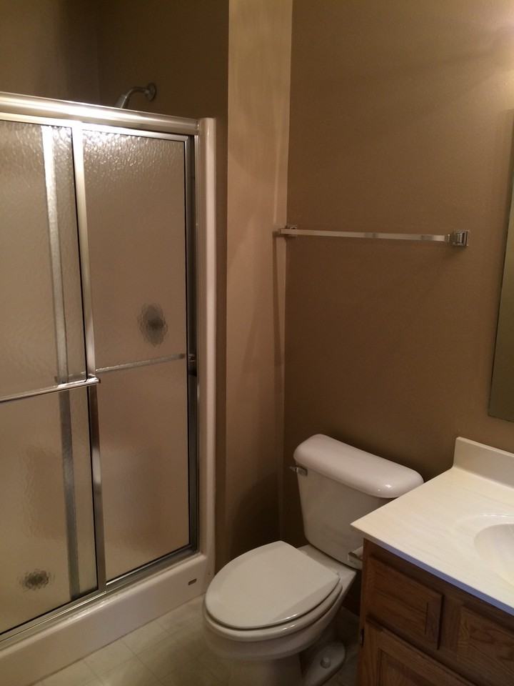 3211 Quincy Avenue - Photo 2 of 3