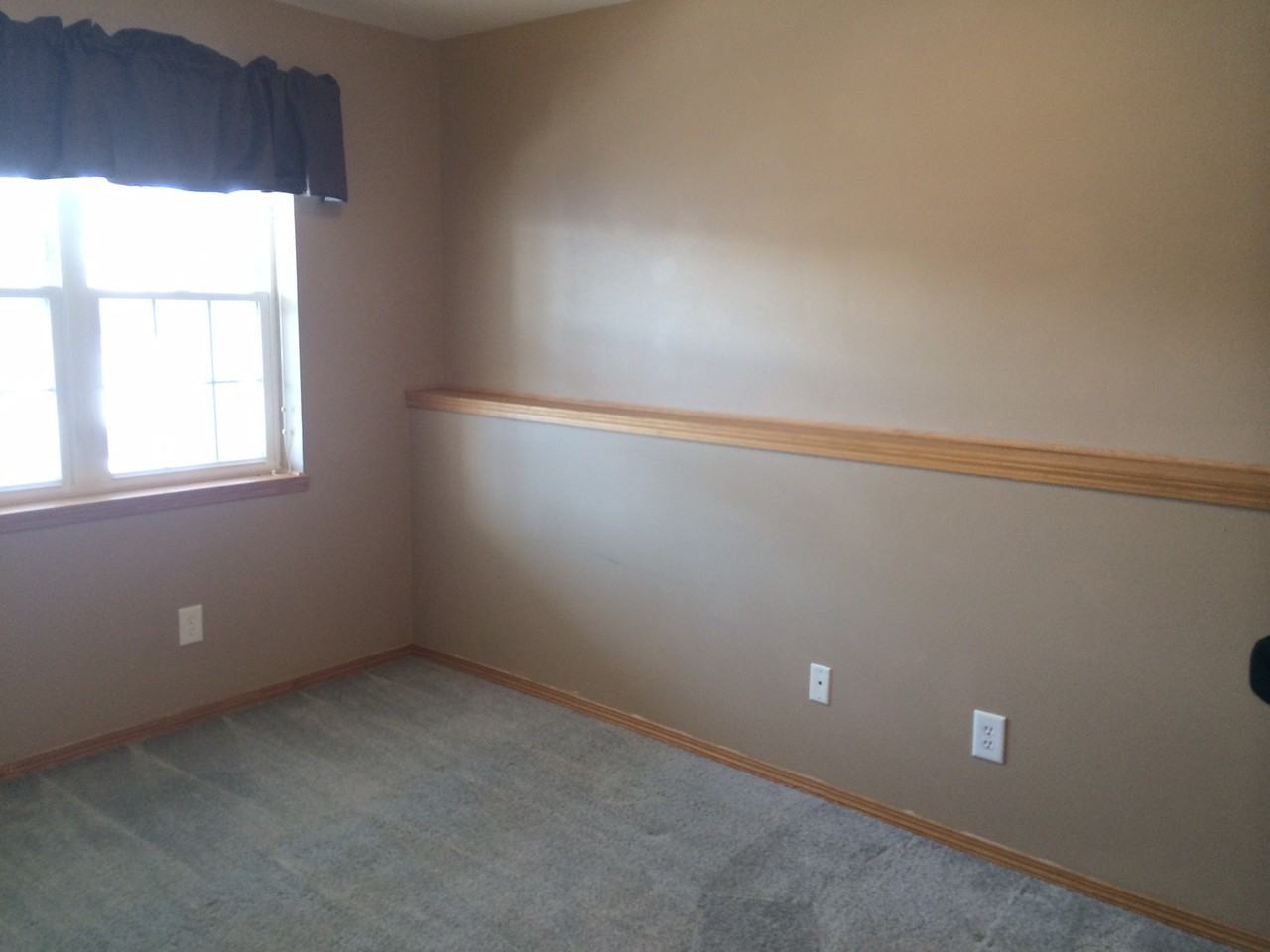 3211 Quincy Avenue - Photo 3 of 3