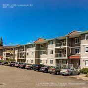 106 Lincoln St - Photo 2 of 27