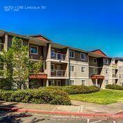 106 Lincoln St - Photo 3 of 27