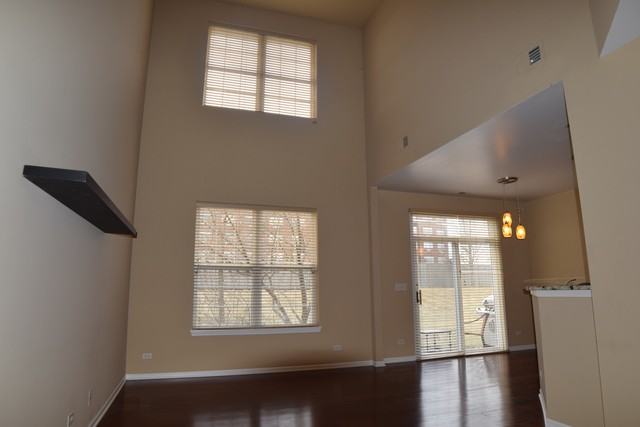 1137 Brent Rd - Photo 3 of 19