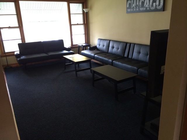 6005 S Kolmar Ave - Photo 2 of 7