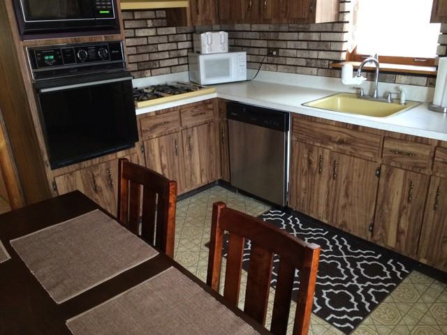 6005 S Kolmar Ave - Photo 3 of 7