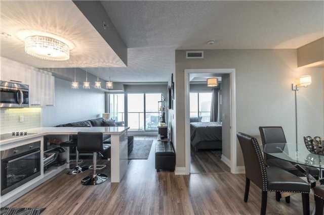 555 Wilson Avenue - Photo 3 of 4