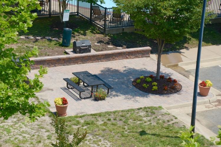 Wyndham Pointe - Photo 2 of 45