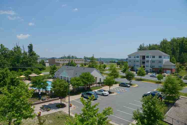 Wyndham Pointe - Photo 3 of 45