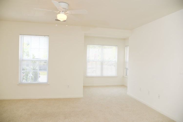 Princeton Woods - Photo 2 of 34