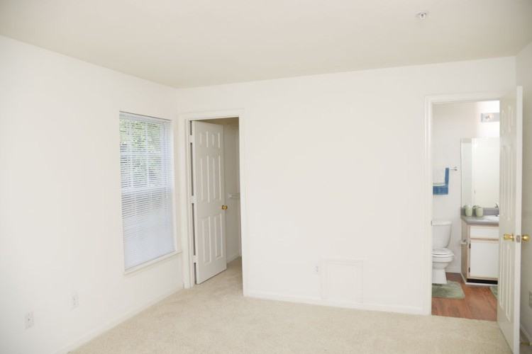 Princeton Woods - Photo 3 of 34