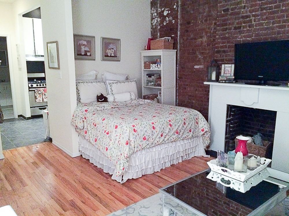 30 Cheever Place - Photo 2 of 10