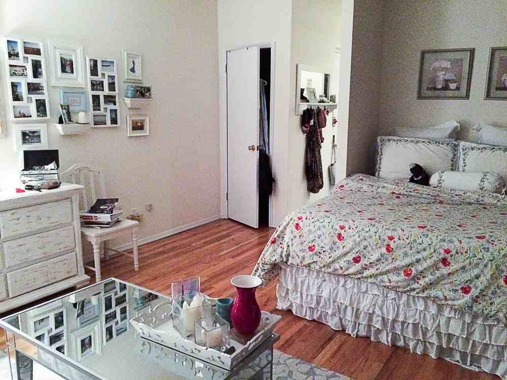 30 Cheever Place - Photo 3 of 10