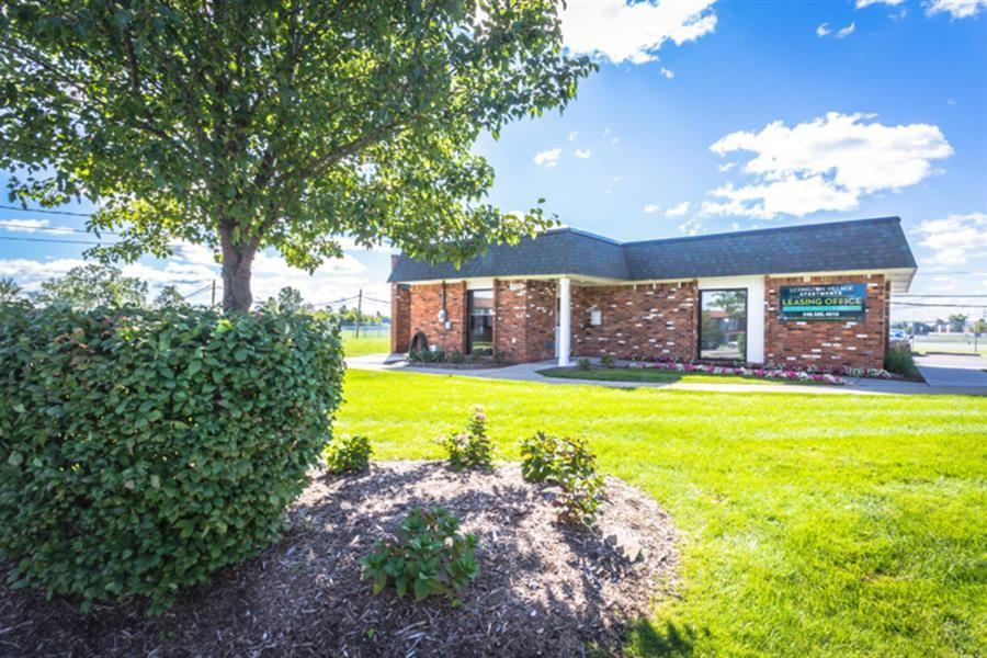 Lexington Village - Photo 3 of 22