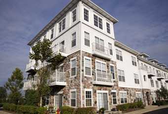 The Docks Apartments 501 Riverfront Dr, Fox Chapel, PA 15238 Zumper