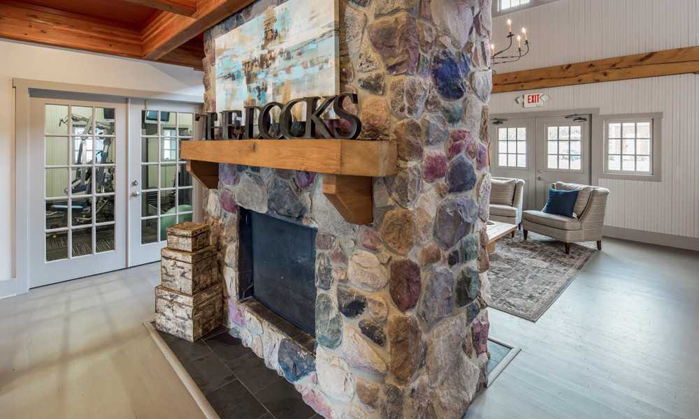 The Docks - Photo 2 of 13