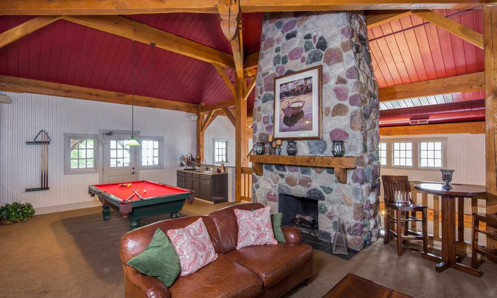 The Docks - Photo 3 of 13